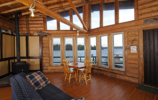 Dowswell-Halleys_Camps-Cabin002a