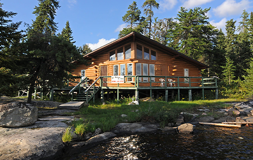 Dowswell-Lake-Exterior-web